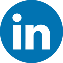 logo linkedin